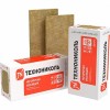 Базальтовая вата TECHNONICOL Технофас Декор 100 мм 1.44 кв.м
