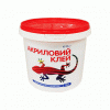 Клей акриловый Polimin универсальный Polimin 3 кг