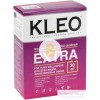 Клей для обоев Kleo EXTRA Флизелиновый 250 г