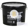 Шпаклевка Kolorit Standart LF 17 кг