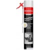 Клей-пена Penosil Polystyrol FixFoam 750мл