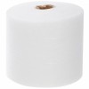 Стеклохолст армированный ХСН-50а для швов и стыков 15мx0,08м