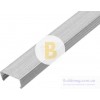 Профиль Siniat PlatoProf CD 60/3 м