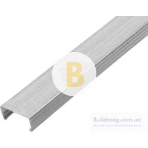 Профиль Siniat PlatoProf CD 60/3 м