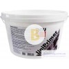 Грунтовочная смесь адгезионная Baumit UniPrimer 5 л