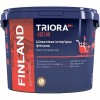 Шпаклевка Triora интерьерная финишная FINLAND 8 кг