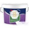 Шпаклевка Sadolin Maxi водорастворимая мелкозернистая 2,5 л