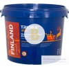 Шпаклевка Triora интерьерная финишная FINLAND 1,5 кг