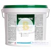 Гидроизоляция VINCENTS POLYLINE Hidroplast 15 кг