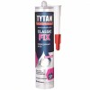 Монтажный клей Tytan Classic Fix