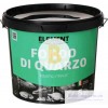 Грунтовка адгезионная Element Decor Decor Fondo di Quarzo 5 л