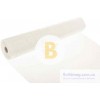 Стеклосетка Baumit StrongTex 340 г/кв.м