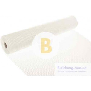 Стеклосетка Baumit StrongTex 340 г/кв.м
