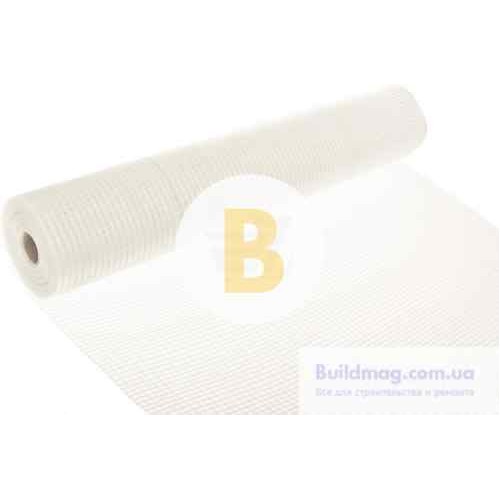 Стеклосетка Baumit StrongTex 340 г/кв.м в магазине Buildmag Стеклосетка Baumit StrongTex 340 г/кв.м