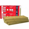 Базальтовая вата ROCKWOOL RockSlab Acoustic 100 мм 2,44 кв.м