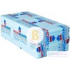 Экструзионный пенополистирол PENOBOARD 2500x600x50 мм