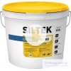 Грунтовочная краска адгезионная Siltek SILTEK Contact E-105 база ЕА 5 л