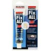Клей-герметик SOUDAL FIX ALL Classic 80 мл белый