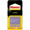Стяжка для пола Момент 25 кг
