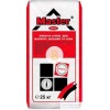 Клей для плитки Master ® Kristal 25 кг