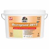 Грунтовка адгезионная Dufa Quarzgrund Q815 10 л