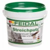 Адгезионная грунтовка Feidal Streichputz 1.4 кг