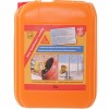 Пластификатор Sika Antifreeze Arkitka 5 л