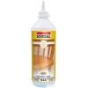 Клей для дерева SOUDAL 62A D2 750г