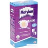 Клей для обоев Metylan Флизелин 250 г