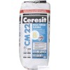 Клей для плитки Ceresit СМ-22 Mega Format Flexible 25 кг
