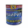 Монтажный клей Химик-Плюс НАИРИТ 800 мл
