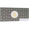 Перфорированная пластина 100x200x2мм