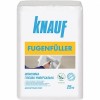 Шпаклевка Knauf FUGENFULLER 25 кг