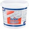 Клей для пенопласта Примус 1,5 кг