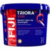 Грунтовка адгезионная Triora Fiji контакт-грунт под штукатурку 3 л