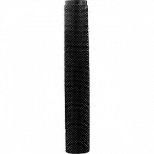 Гидроизоляция TERRAPLAST PLUS L8 (1,5х20м), 30 м.кв.