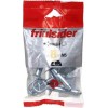 Анкер O-образный 9x40 мм 4 шт Friulsider