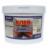Клей для линолеума и ковролина Примус 13 кг