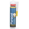 Монтажный клей SOUDAL Purocol 310 мл