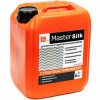 Суперпластификатор Coral MasterSilk 5 л