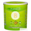 Краска латексная Sniezka Platinium Kids мат белый 2.5 л 3.4 кг