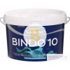 Краска Sadolin Bindo 10 BW (WO) белый 2,5 л