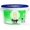 Краска Caparol Indeko-plus B1 белый 10 л