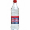 Растворитель для акриловых продуктов ХимреZерв 0.65 кг