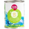 Краска Vivacolor Interior Bath, база А белый 0,9 л 1,13 кг