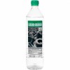 Растворитель SOLVENT GALOSCHE Химреактив 0,94 л