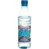 Растворитель 646 Maximum 0,4 л