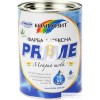 Краска Kompozit PRIME белый 0,9 л
