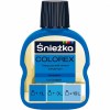 Пигмент Sniezka Colorex голубой 100 мл