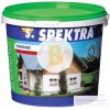 Краска SPEKTRA Standard белый 5 л 7 кг